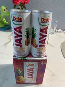 Фото из отзыва пользователя