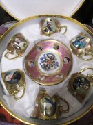 Фото из отзыва пользователя