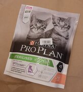 Фото из отзыва пользователя