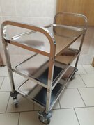 Фото из отзыва пользователя