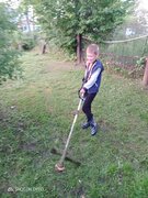 Фото из отзыва пользователя