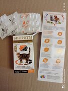 Фото из отзыва пользователя