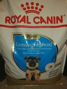 Фото из отзыва пользователя