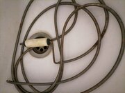 Фото из отзыва пользователя