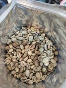 Фото из отзыва пользователя