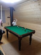 Фото из отзыва пользователя