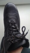 Фото из отзыва пользователя