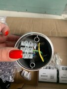 Фото из отзыва пользователя