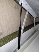 Фото из отзыва пользователя