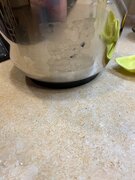 Фото из отзыва пользователя