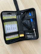 Фото из отзыва пользователя