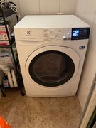 Фото из отзыва пользователя