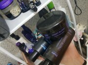 Фото из отзыва пользователя