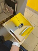 Фото из отзыва пользователя