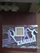 Фото из отзыва пользователя