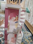 Фото из отзыва пользователя