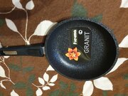 Фото из отзыва пользователя