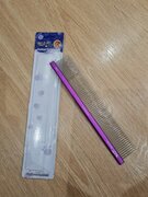 Фото из отзыва пользователя