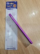 Фото из отзыва пользователя