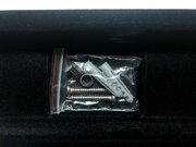 Фото из отзыва пользователя