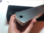 Фото из отзыва пользователя