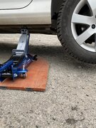 Фото из отзыва пользователя