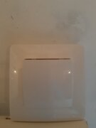 Фото из отзыва пользователя