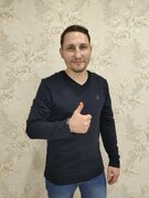 Фото из отзыва пользователя