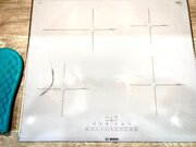 Фото из отзыва пользователя