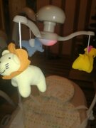 Фото из отзыва пользователя