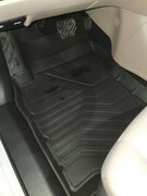 Фото из отзыва пользователя