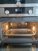 Фото из отзыва пользователя