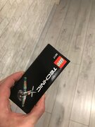 Фото из отзыва пользователя