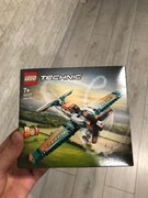 Фото из отзыва пользователя