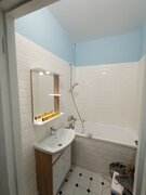 Фото из отзыва пользователя