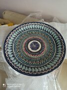 Фото из отзыва пользователя