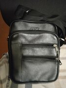 Фото из отзыва пользователя