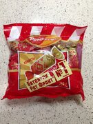 Фото из отзыва пользователя