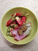 Фото из отзыва пользователя