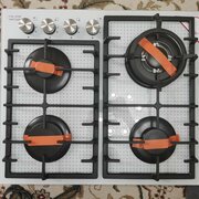 Фото из отзыва пользователя