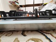 Фото из отзыва пользователя