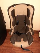 Фото из отзыва пользователя