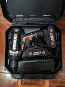 Фото из отзыва пользователя