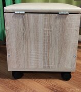 Фото из отзыва пользователя