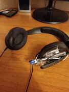 Фото из отзыва пользователя