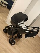 Фото из отзыва пользователя