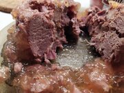 Фото из отзыва пользователя