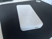 Фото из отзыва пользователя