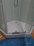Фото из отзыва пользователя