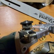 Фото из отзыва пользователя